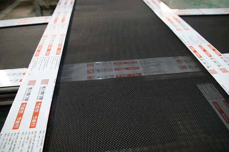 為什么樓上樓高端門窗定制廠家值得選擇？