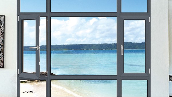 【樓上樓門窗】地產(chǎn)門窗工程品牌選擇技巧知多少？