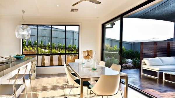 購(gòu)買鋁合金門窗的6個(gè)步驟，你學(xué)廢了嗎！