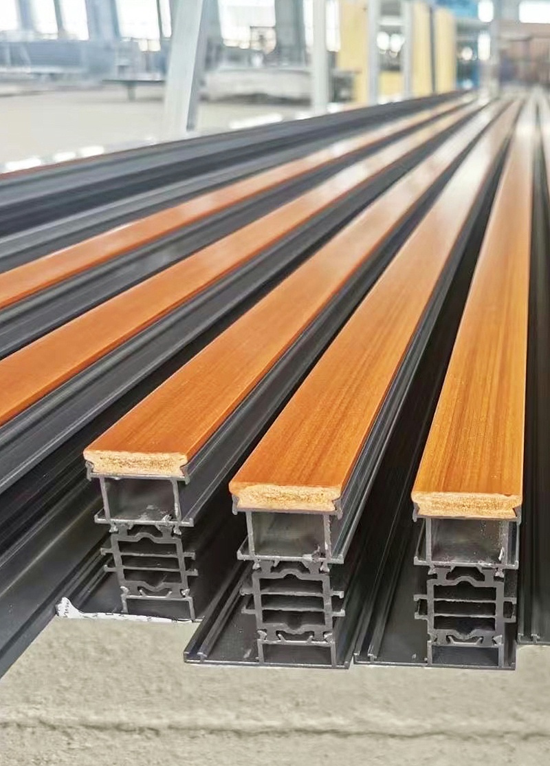 鋁合金門窗怎么選？什么樣的更好用？我家換了三次門窗，可以說(shuō)一說(shuō)感受！