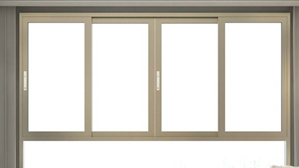 佛山靠譜的鋁合金門窗廠家有哪些？佛山樓上樓