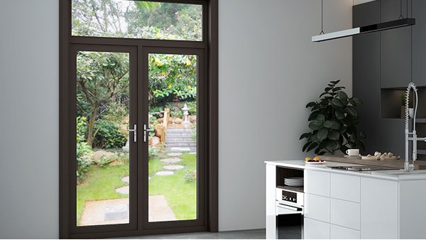 臺風(fēng)季來臨，高端門窗十大品牌【樓上樓門窗】能否經(jīng)受住考驗？