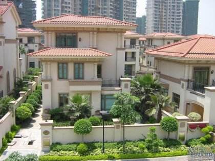 選購鋁合金門窗不注意這6個細(xì)節(jié)，最后你一定想拆門窗重來！