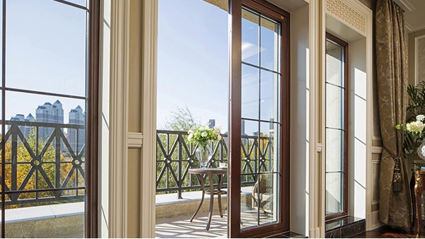 選購(gòu)鋁合金門窗不注意這6個(gè)細(xì)節(jié)，最后你一定想拆門窗重來(lái)！