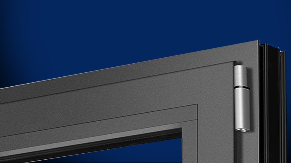 廣東門窗幕墻工程施工哪家報價優(yōu)惠？-樓上樓門窗