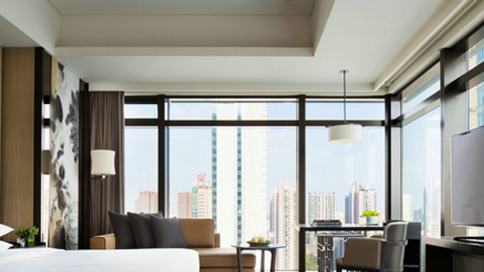 盤點(diǎn)2020佛山鋁合金門窗十大品牌,樓上樓是門窗工程中的"勞斯萊斯"！