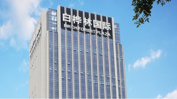 隔熱門窗真的能帶來節(jié)能效應(yīng)嗎？這個秘密終于要”曝光”了！