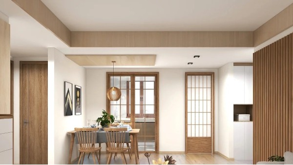 你花大價(jià)錢(qián)購(gòu)買(mǎi)的高端鋁合金門(mén)窗是真高端嗎？