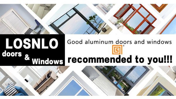 樓上樓門窗的重型推拉門優(yōu)點(diǎn)，到底怎么做到的？