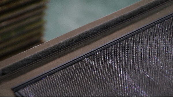 樓上樓高端鋁合金門窗，質(zhì)量與服務(wù)同在的門窗廠家！