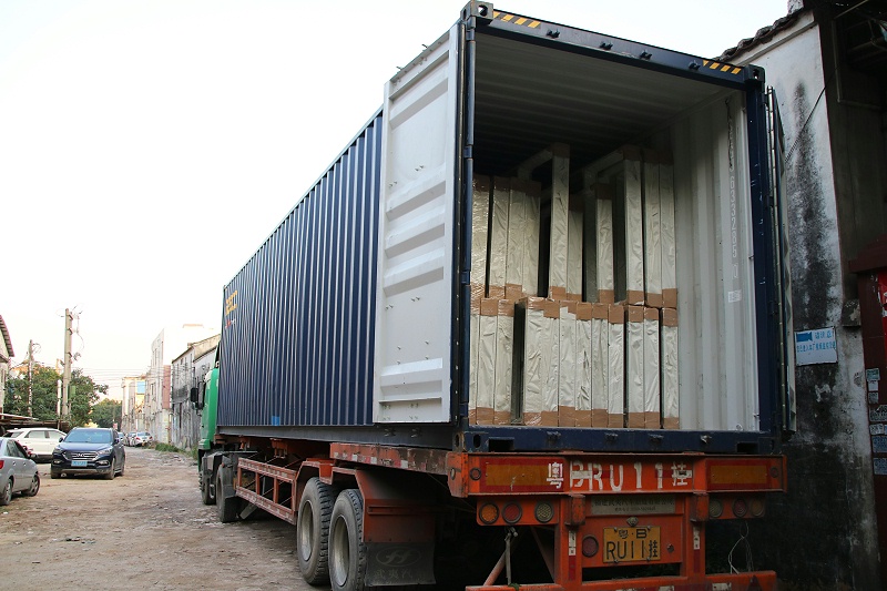 樓上樓門(mén)窗-新加坡酒店門(mén)窗工程