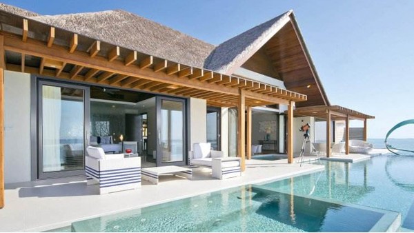 我想在樓上樓定制酒店工程門窗幕墻，請(qǐng)問(wèn)可以提供一體化服務(wù)嗎？